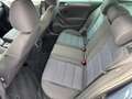 Volkswagen Golf VI Style BlueM ALU NAVI ALCANTARA WEBASTO Blauw - thumbnail 12