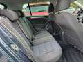 Volkswagen Golf VI Style BlueM ALU NAVI ALCANTARA WEBASTO Blauw - thumbnail 6