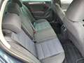 Volkswagen Golf VI Style BlueM ALU NAVI ALCANTARA WEBASTO Blauw - thumbnail 7