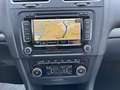 Volkswagen Golf VI Style BlueM ALU NAVI ALCANTARA WEBASTO Blauw - thumbnail 9