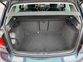 Volkswagen Golf VI Style BlueM ALU NAVI ALCANTARA WEBASTO Blauw - thumbnail 11