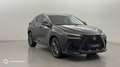 Lexus NX 450h+ 450h+ Executive 4WD MY24 - thumbnail 3