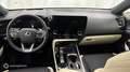 Lexus NX 450h+ 450h+ Executive 4WD MY24 - thumbnail 11