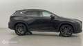 Lexus NX 450h+ 450h+ Executive 4WD MY24 - thumbnail 4