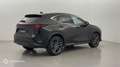 Lexus NX 450h+ 450h+ Executive 4WD MY24 - thumbnail 5