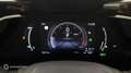 Lexus NX 450h+ 450h+ Executive 4WD MY24 - thumbnail 10