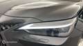 Lexus NX 450h+ 450h+ Executive 4WD MY24 - thumbnail 17