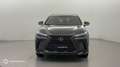 Lexus NX 450h+ 450h+ Executive 4WD MY24 - thumbnail 2
