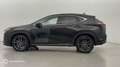 Lexus NX 450h+ 450h+ Executive 4WD MY24 - thumbnail 7