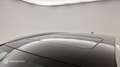 Lexus NX 450h+ 450h+ Executive 4WD MY24 - thumbnail 19