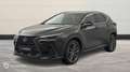 Lexus NX 450h+ 450h+ Executive 4WD MY24 - thumbnail 1