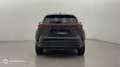 Lexus NX 450h+ 450h+ Executive 4WD MY24 - thumbnail 6