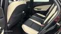 Lexus NX 450h+ 450h+ Executive 4WD MY24 - thumbnail 13