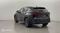 Lexus NX 450h+ 450h+ Executive 4WD MY24 - thumbnail 8