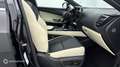 Lexus NX 450h+ 450h+ Executive 4WD MY24 - thumbnail 15