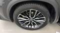 Lexus NX 450h+ 450h+ Executive 4WD MY24 - thumbnail 20