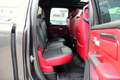 Dodge RAM 1500 Sport Quad Cab Grau - thumbnail 26