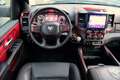 Dodge RAM 1500 Sport Quad Cab Grau - thumbnail 2