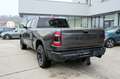 Dodge RAM 1500 Sport Quad Cab Grau - thumbnail 7