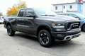Dodge RAM 1500 Sport Quad Cab Grau - thumbnail 3
