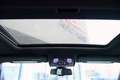 Dodge RAM 1500 Sport Quad Cab Grau - thumbnail 4