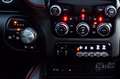 Dodge RAM 1500 Sport Quad Cab Grau - thumbnail 21