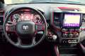 Dodge RAM 1500 Sport Quad Cab Grau - thumbnail 28