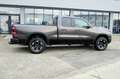 Dodge RAM 1500 Sport Quad Cab Grau - thumbnail 13