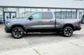 Dodge RAM 1500 Sport Quad Cab Grau - thumbnail 12