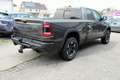 Dodge RAM 1500 Sport Quad Cab Grau - thumbnail 8
