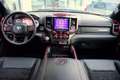 Dodge RAM 1500 Sport Quad Cab Grau - thumbnail 19
