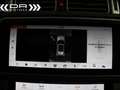 Land Rover Range Rover 3.0 TDV6 VOGUE- LEDER - NAVI - PANODAK - FULL Zwart - thumbnail 29
