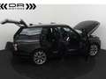Land Rover Range Rover 3.0 TDV6 VOGUE- LEDER - NAVI - PANODAK - FULL Zwart - thumbnail 10