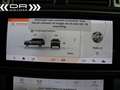 Land Rover Range Rover 3.0 TDV6 VOGUE- LEDER - NAVI - PANODAK - FULL Zwart - thumbnail 25