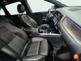 Mercedes-Benz B 200 Gris - thumbnail 22