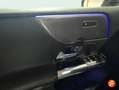 Mercedes-Benz B 200 Gris - thumbnail 11