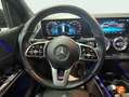 Mercedes-Benz B 200 Gris - thumbnail 15