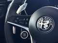 Alfa Romeo Stelvio 2.2 Turbodiesel 210 CV AT8 Q4 B-Tech Blu/Azzurro - thumbnail 10