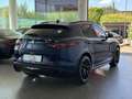 Alfa Romeo Stelvio 2.2 Turbodiesel 210 CV AT8 Q4 B-Tech Blu/Azzurro - thumbnail 5