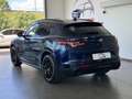 Alfa Romeo Stelvio 2.2 Turbodiesel 210 CV AT8 Q4 B-Tech Blu/Azzurro - thumbnail 7