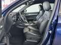 Alfa Romeo Stelvio 2.2 Turbodiesel 210 CV AT8 Q4 B-Tech Blu/Azzurro - thumbnail 8