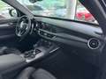 Alfa Romeo Stelvio 2.2 Turbodiesel 210 CV AT8 Q4 B-Tech Blu/Azzurro - thumbnail 13