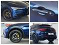 Alfa Romeo Stelvio 2.2 Turbodiesel 210 CV AT8 Q4 B-Tech Blu/Azzurro - thumbnail 4