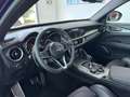 Alfa Romeo Stelvio 2.2 Turbodiesel 210 CV AT8 Q4 B-Tech Blu/Azzurro - thumbnail 9