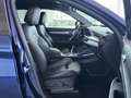 Alfa Romeo Stelvio 2.2 Turbodiesel 210 CV AT8 Q4 B-Tech Blu/Azzurro - thumbnail 14