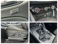 Alfa Romeo Stelvio 2.2 Turbodiesel 210 CV AT8 Q4 B-Tech Blu/Azzurro - thumbnail 11