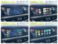 Alfa Romeo Stelvio 2.2 Turbodiesel 210 CV AT8 Q4 B-Tech Blu/Azzurro - thumbnail 12