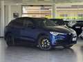 Alfa Romeo Stelvio 2.2 Turbodiesel 210 CV AT8 Q4 B-Tech Blu/Azzurro - thumbnail 3