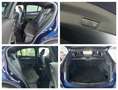 Alfa Romeo Stelvio 2.2 Turbodiesel 210 CV AT8 Q4 B-Tech Blu/Azzurro - thumbnail 15