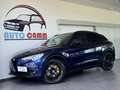 Alfa Romeo Stelvio 2.2 Turbodiesel 210 CV AT8 Q4 B-Tech Blu/Azzurro - thumbnail 1